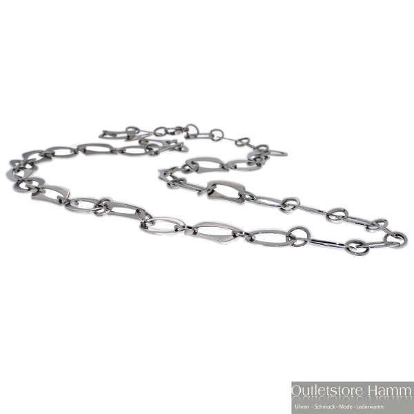 kein Bild verfügbar