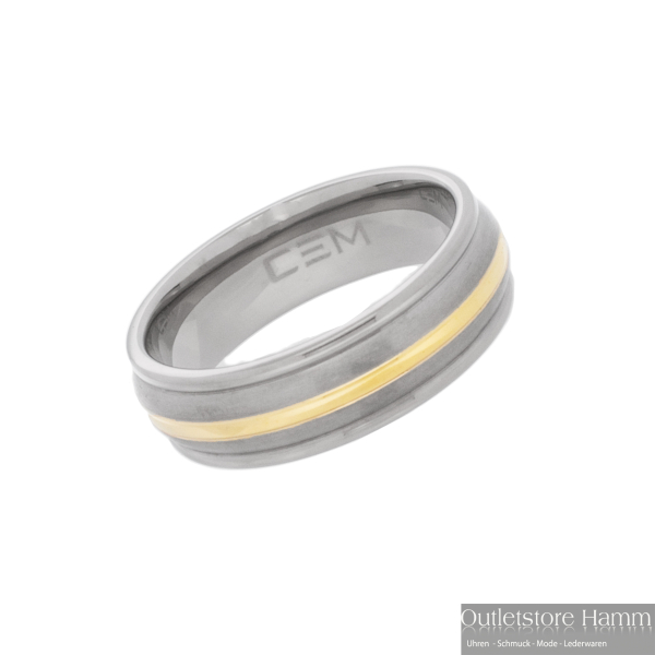 kein Bild verfügbar