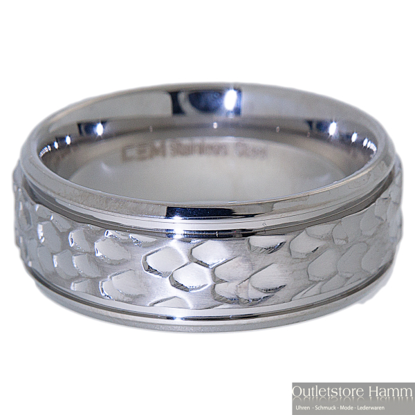 kein Bild verfügbar