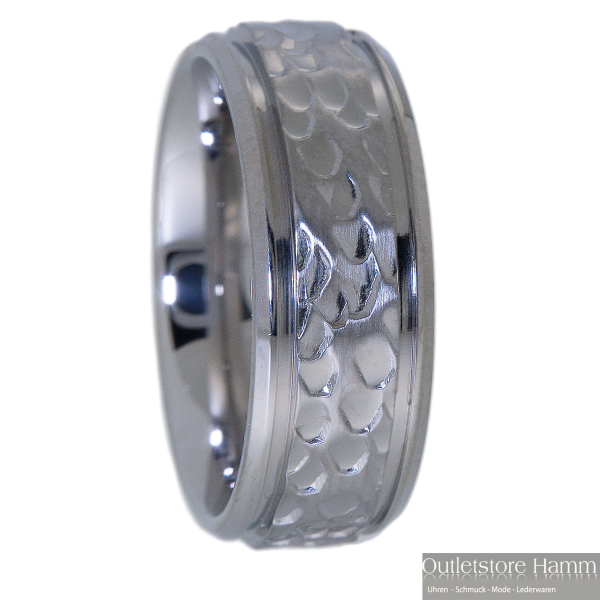 kein Bild verfügbar