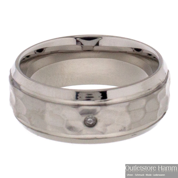 kein Bild verfügbar