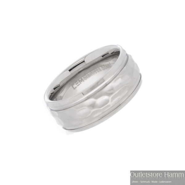 kein Bild verfügbar