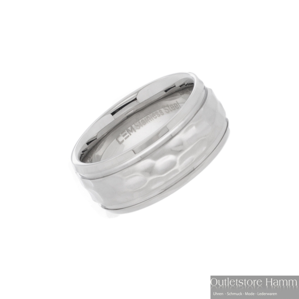 kein Bild verfügbar