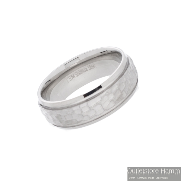 kein Bild verfügbar