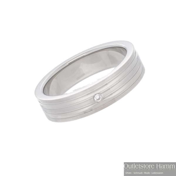 kein Bild verfügbar