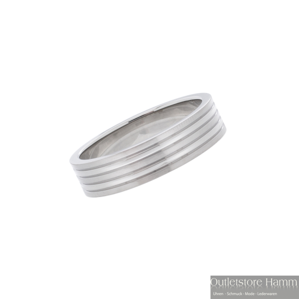 kein Bild verfügbar