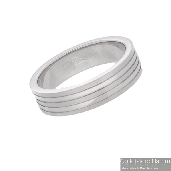 kein Bild verfügbar