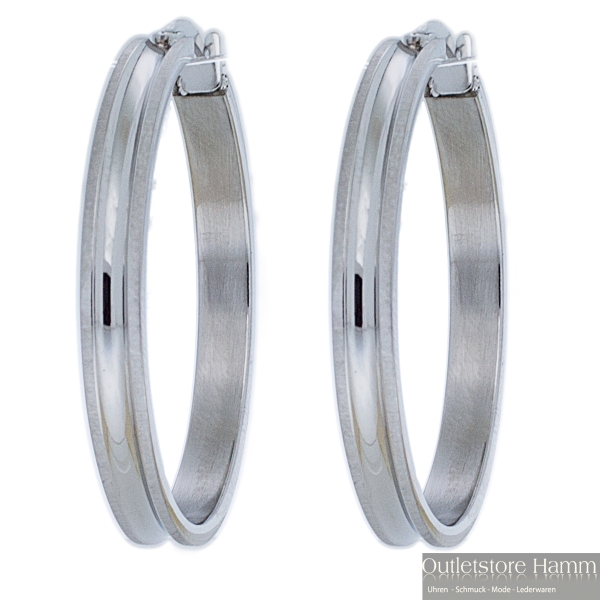 kein Bild verfügbar