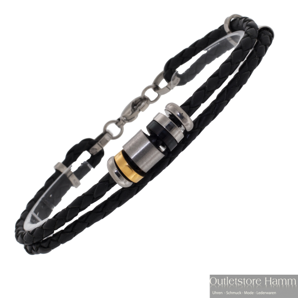 kein Bild verfügbar