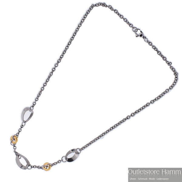 kein Bild verfügbar