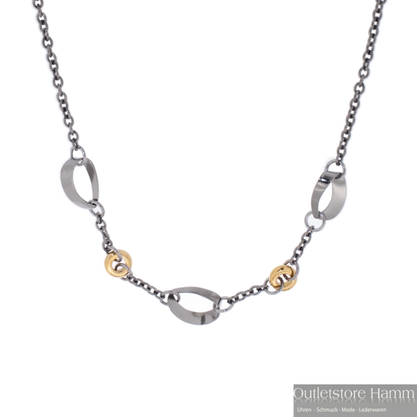 kein Bild verfügbar