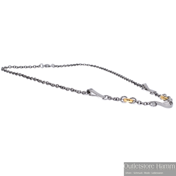 kein Bild verfügbar