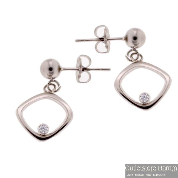 kein Bild verfügbar