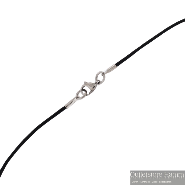 kein Bild verfügbar