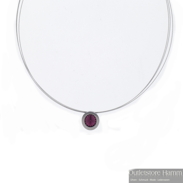 kein Bild verfügbar