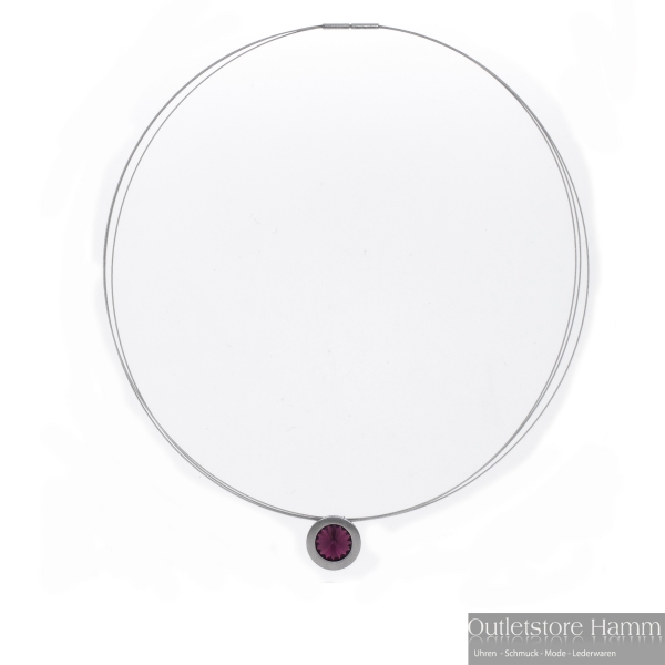 kein Bild verfügbar