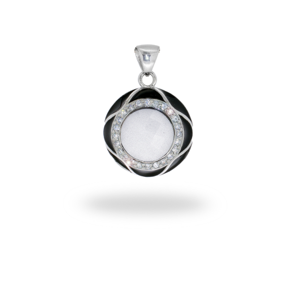 kein Bild verfügbar