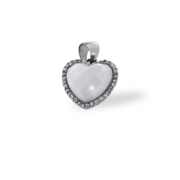 kein Bild verfügbar