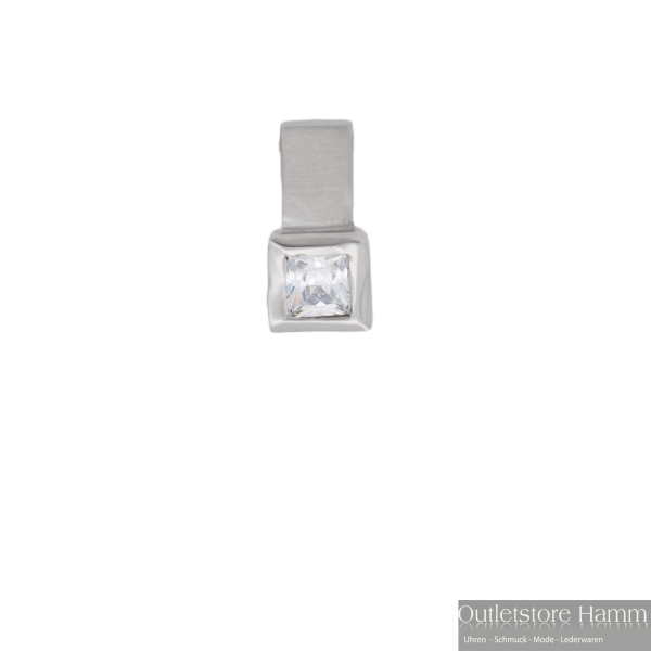 kein Bild verfügbar