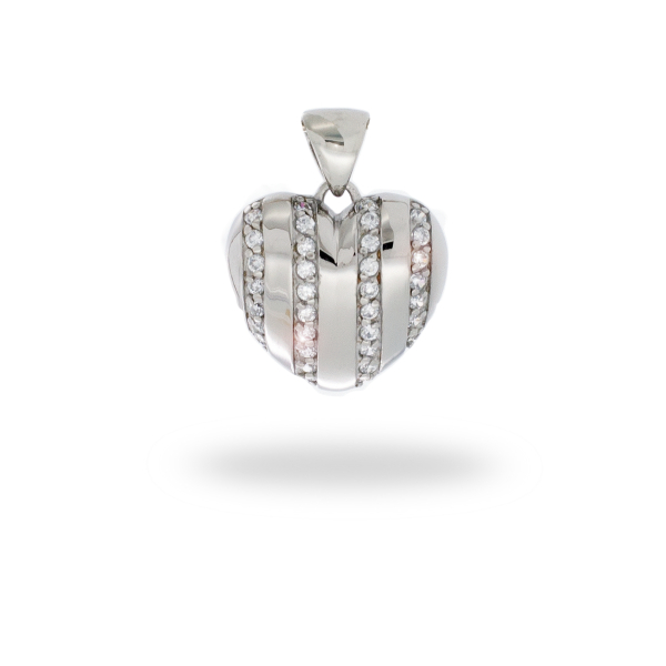 kein Bild verfügbar