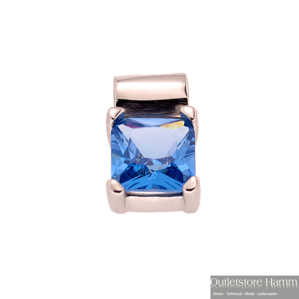 kein Bild verfügbar