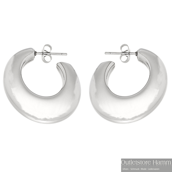 kein Bild verfügbar