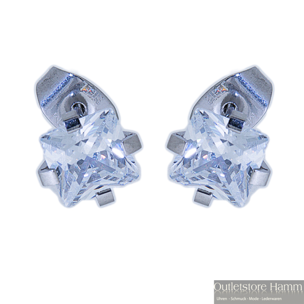 kein Bild verfügbar