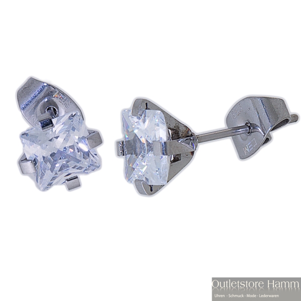 kein Bild verfügbar