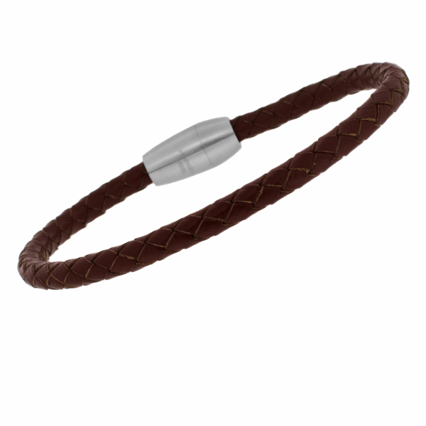 kein Bild verfügbar