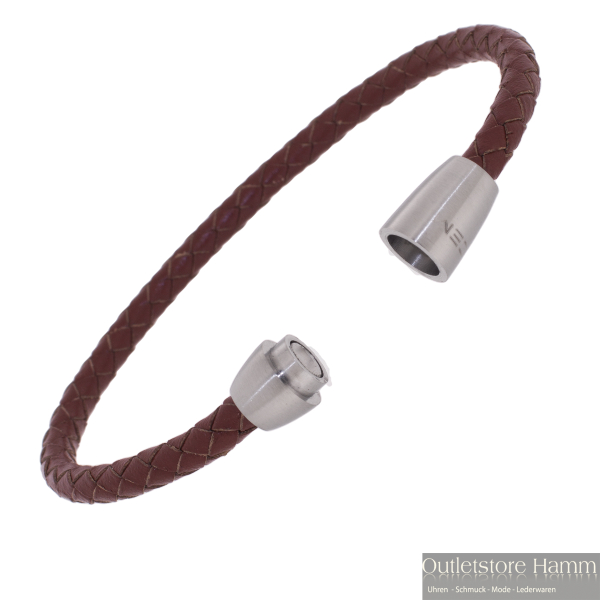 kein Bild verfügbar