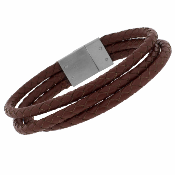 kein Bild verfügbar