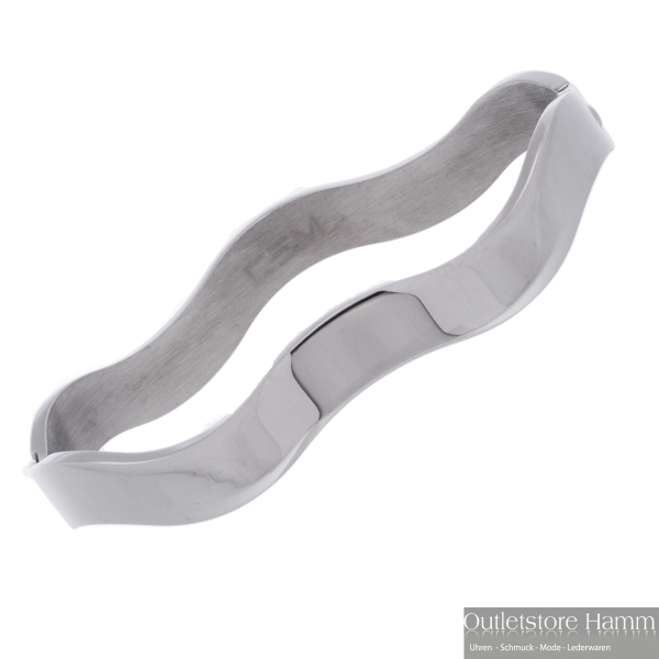 kein Bild verfügbar