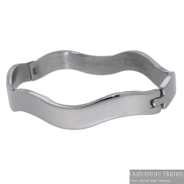 kein Bild verfügbar