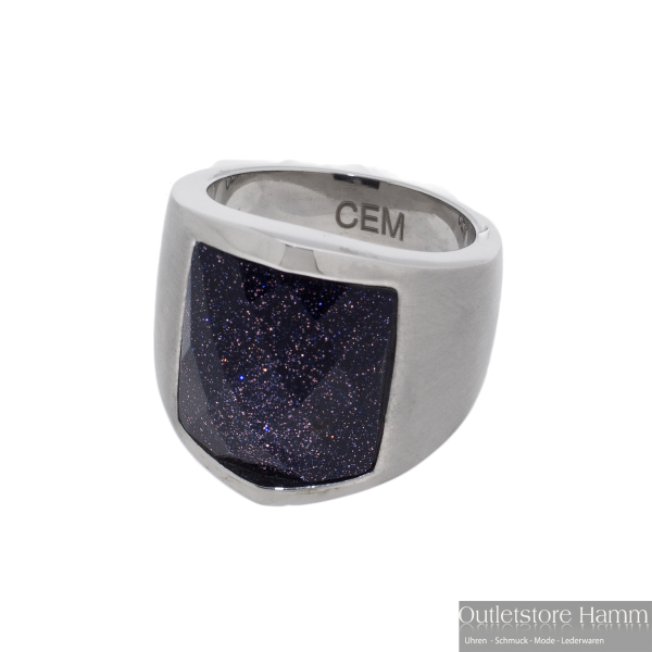 kein Bild verfügbar