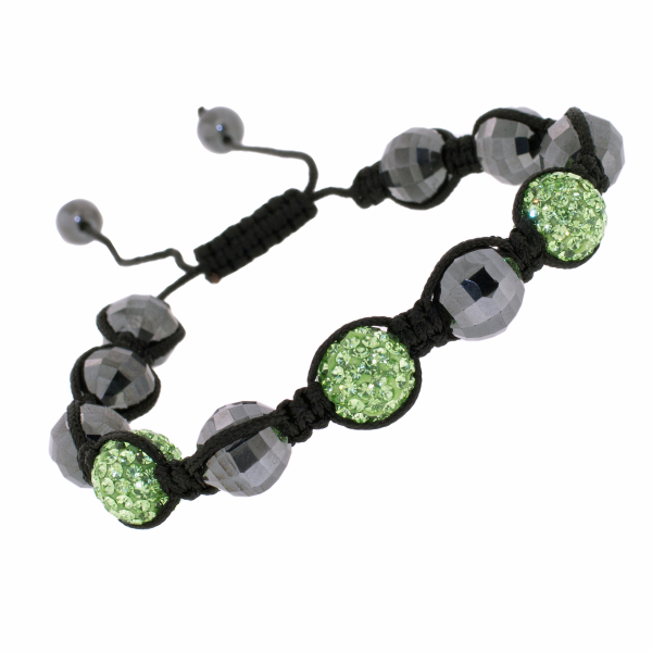 kein Bild verfügbar