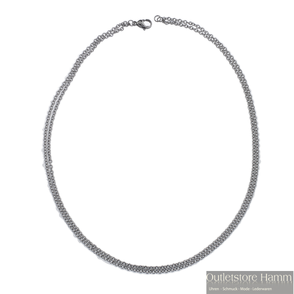 kein Bild verfügbar