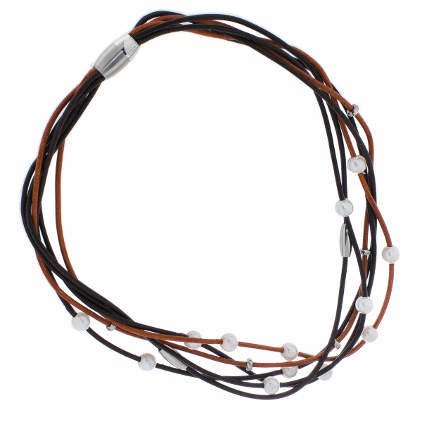 kein Bild verfügbar