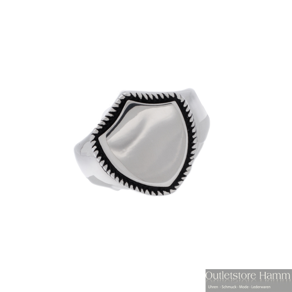 kein Bild verfügbar