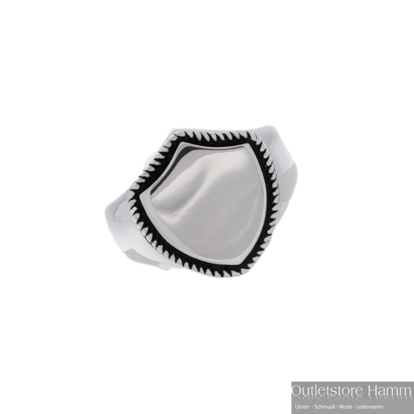 kein Bild verfügbar