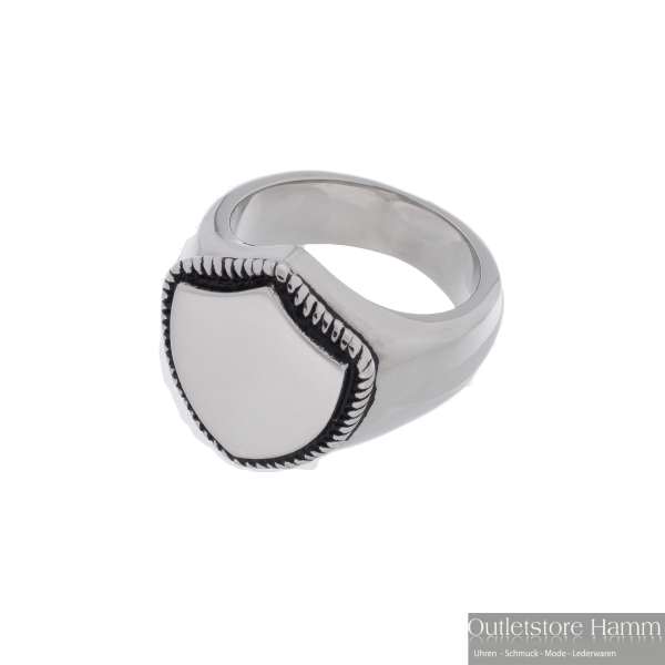 kein Bild verfügbar