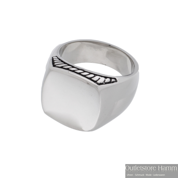 kein Bild verfügbar