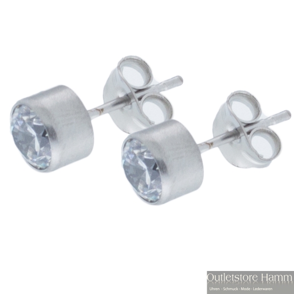 kein Bild verfügbar