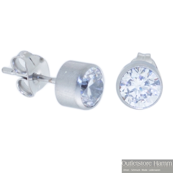 kein Bild verfügbar