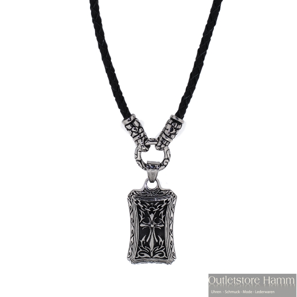 kein Bild verfügbar