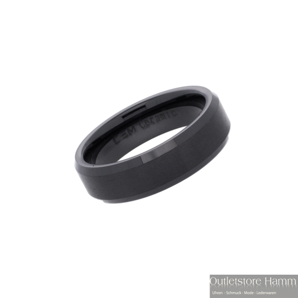 kein Bild verfügbar