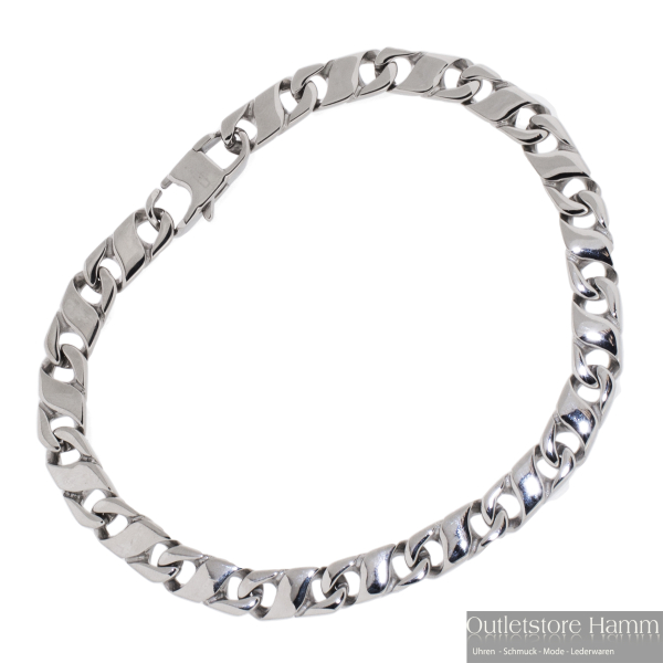 kein Bild verfügbar