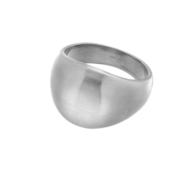 kein Bild verfügbar