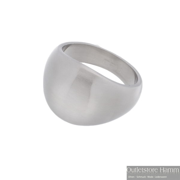 kein Bild verfügbar