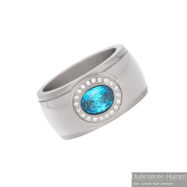 kein Bild verfügbar