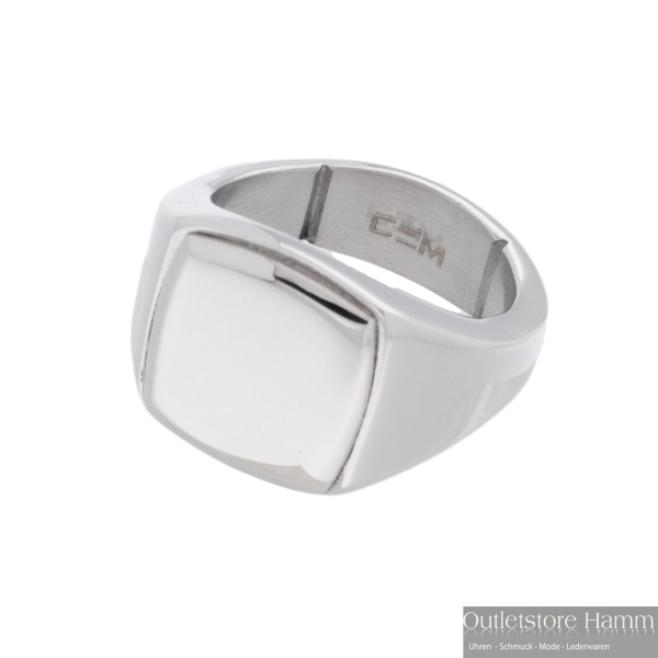 kein Bild verfügbar